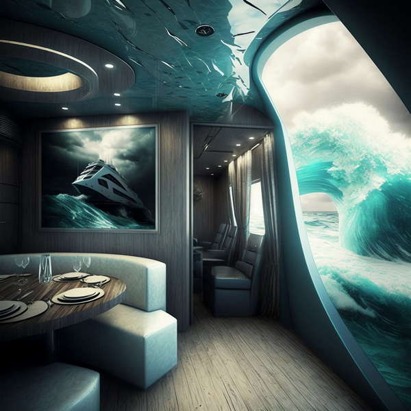 图片[23]-全球设计案例智能库_OJBKAI.COM豪华游轮设计Midjourney灵感图库-_设计智库－全球设计案例智能库_OJBKAI.COM-全球设计案例智能库_OJBKAI.COM设计智库