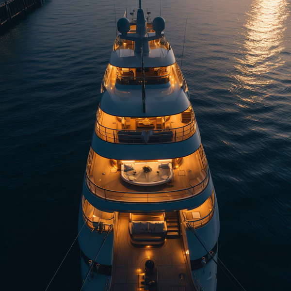 图片[28]-全球设计案例智能库_OJBKAI.COM低调奢华游轮Midjourney灵感图库-_设计智库－全球设计案例智能库_OJBKAI.COM-全球设计案例智能库_OJBKAI.COM设计智库