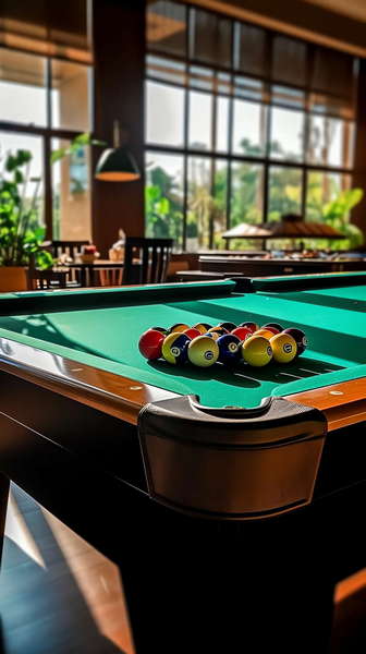 图片[31]-全球设计案例智能库_OJBKAI.COM台球馆Midjourney灵感图库-_设计智库－全球设计案例智能库_OJBKAI.COM-全球设计案例智能库_OJBKAI.COM设计智库