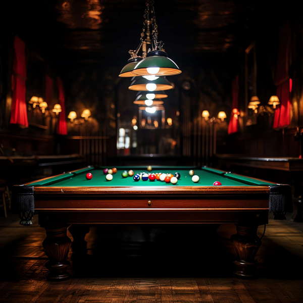 图片[4]-全球设计案例智能库_OJBKAI.COM复古风台球室Midjourney灵感图库-_设计智库－全球设计案例智能库_OJBKAI.COM-全球设计案例智能库_OJBKAI.COM设计智库