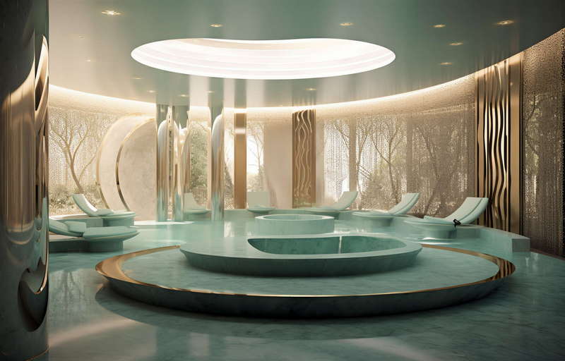 图片[31]-全球设计案例智能库_OJBKAI.COM会所SPA_Midjourney灵感图库-设计智库－全球设计案例智能库_OJBKAI.COM-全球设计案例智能库_OJBKAI.COM设计智库