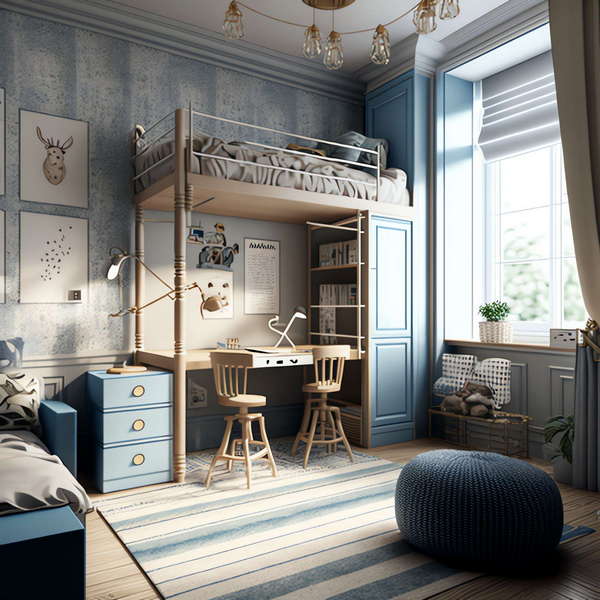 图片[32]-全球设计案例智能库_OJBKAI.COM童趣儿童房2_Midjourney灵感图库-设计智库－全球设计案例智能库_OJBKAI.COM-全球设计案例智能库_OJBKAI.COM设计智库