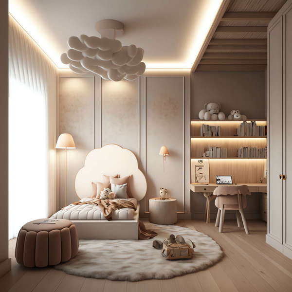 图片[4]-全球设计案例智能库_OJBKAI.COM童趣儿童房Midjourney灵感图库-_设计智库－全球设计案例智能库_OJBKAI.COM-全球设计案例智能库_OJBKAI.COM设计智库