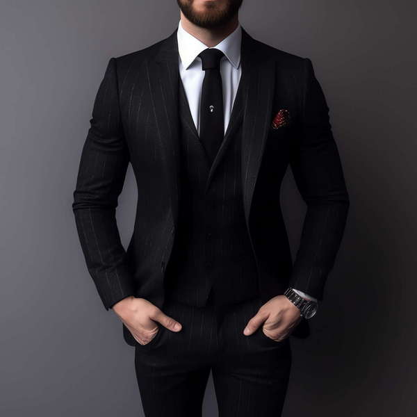 图片[22]-全球设计案例智能库_OJBKAI.COM绅士人物素材Midjourney灵感图库-_设计智库－全球设计案例智能库_OJBKAI.COM-全球设计案例智能库_OJBKAI.COM设计智库