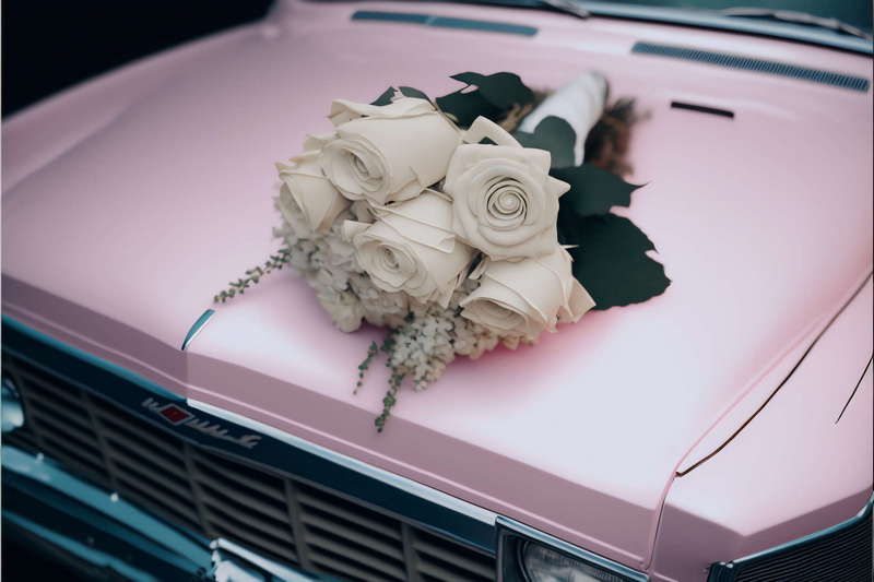 图片[31]-全球设计案例智能库_OJBKAI.COM美女鲜花Midjourney灵感图库-_设计智库－全球设计案例智能库_OJBKAI.COM-全球设计案例智能库_OJBKAI.COM设计智库