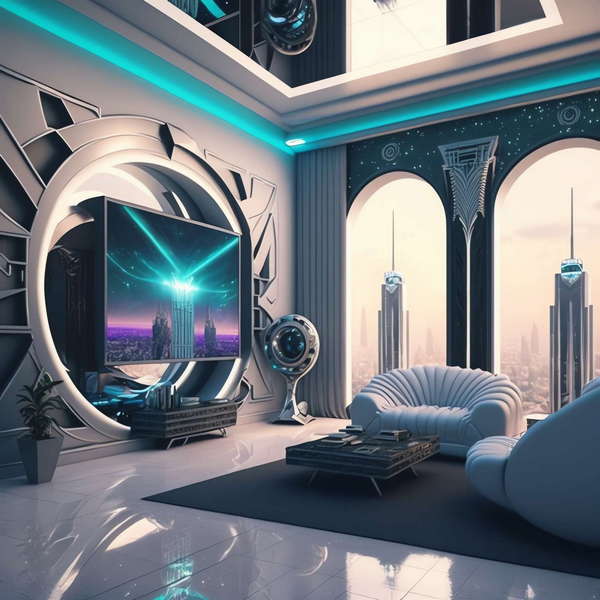 图片[13]-全球设计案例智能库_OJBKAI.COM现代电影风格Midjourney灵感图库-_设计智库－全球设计案例智能库_OJBKAI.COM-全球设计案例智能库_OJBKAI.COM设计智库