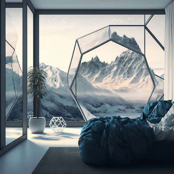 图片[14]-全球设计案例智能库_OJBKAI.COM科幻未来男孩房5_Midjourney灵感图库-_设计智库－全球设计案例智能库_OJBKAI.COM-全球设计案例智能库_OJBKAI.COM设计智库