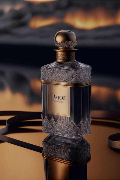 图片[22]-全球设计案例智能库_OJBKAI.COM名酒名车Midjourney灵感图库-_设计智库－全球设计案例智能库_OJBKAI.COM-全球设计案例智能库_OJBKAI.COM设计智库