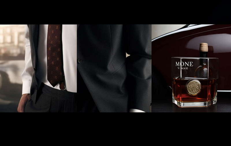 图片[31]-全球设计案例智能库_OJBKAI.COM男士珍藏红酒汽车系Midjourney灵感图库-_设计智库－全球设计案例智能库_OJBKAI.COM-全球设计案例智能库_OJBKAI.COM设计智库