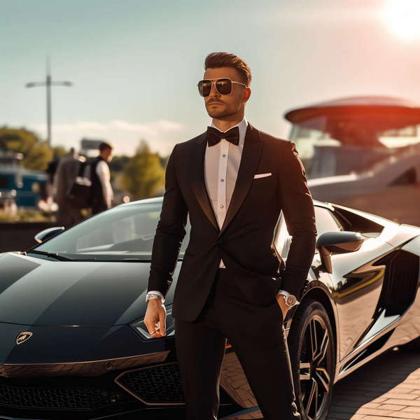 图片[12]-全球设计案例智能库_OJBKAI.COM绅士豪车人物素材Midjourney灵感图库-_设计智库－全球设计案例智能库_OJBKAI.COM-全球设计案例智能库_OJBKAI.COM设计智库