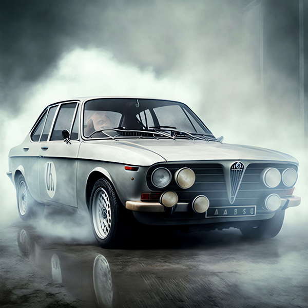 图片[33]-全球设计案例智能库_OJBKAI.COM汽车Midjourney灵感图库-_设计智库－全球设计案例智能库_OJBKAI.COM-全球设计案例智能库_OJBKAI.COM设计智库