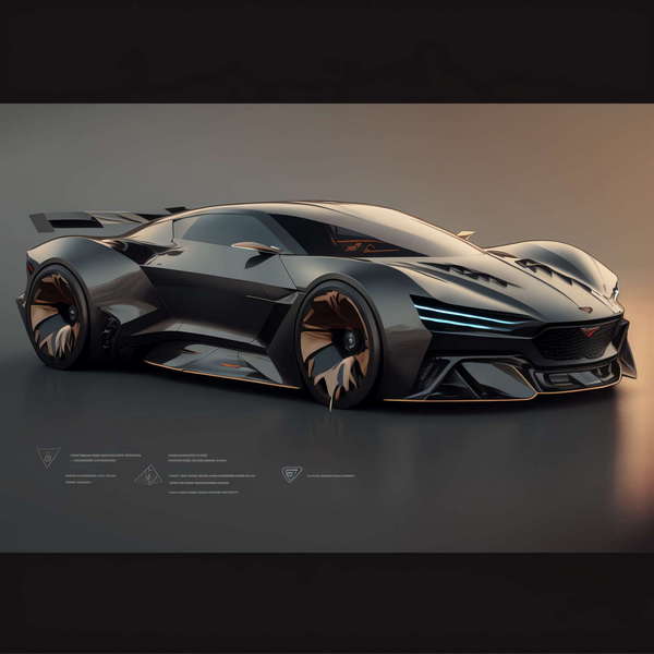 图片[29]-全球设计案例智能库_OJBKAI.COM豪车Midjourney灵感图库-_设计智库－全球设计案例智能库_OJBKAI.COM-全球设计案例智能库_OJBKAI.COM设计智库