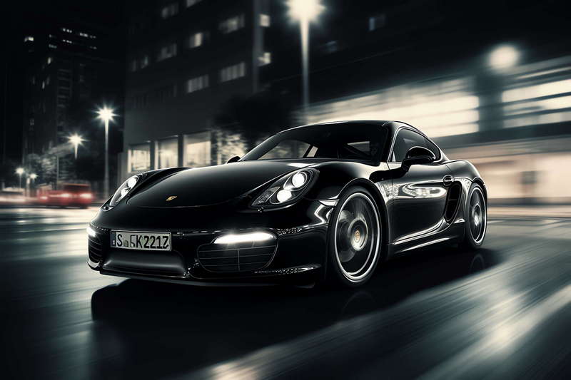 图片[23]-全球设计案例智能库_OJBKAI.COM超跑素材Midjourney灵感图库-_设计智库－全球设计案例智能库_OJBKAI.COM-全球设计案例智能库_OJBKAI.COM设计智库