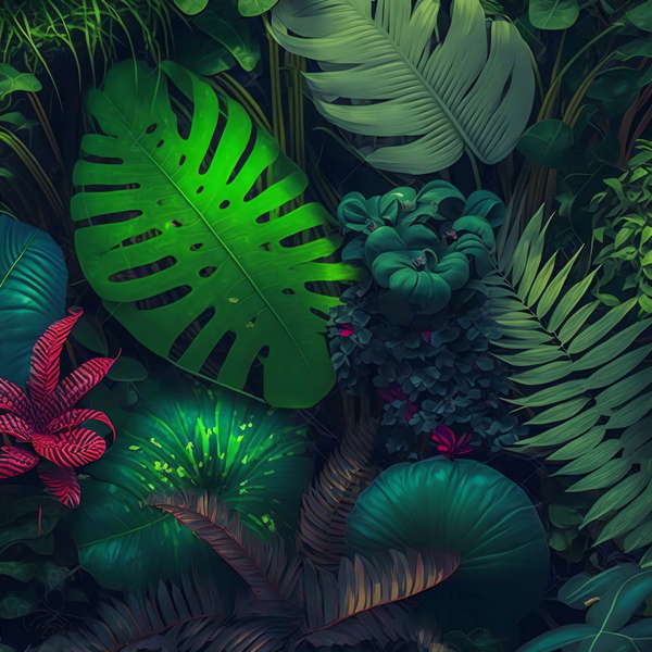 图片[13]-全球设计案例智能库_OJBKAI.COM色彩搭配绿色Midjourney灵感图库-_设计智库－全球设计案例智能库_OJBKAI.COM-全球设计案例智能库_OJBKAI.COM设计智库