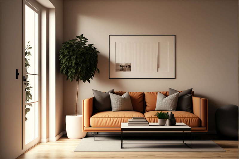 图片[14]-全球设计案例智能库_OJBKAI.COM方案排版3_Midjourney灵感图库-设计智库－全球设计案例智能库_OJBKAI.COM-全球设计案例智能库_OJBKAI.COM设计智库