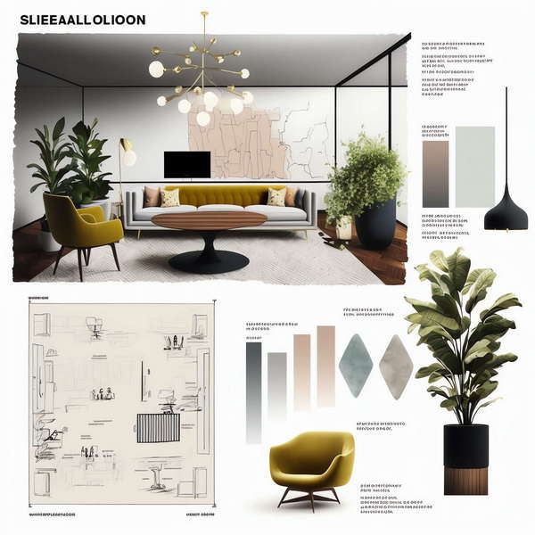 图片[31]-全球设计案例智能库_OJBKAI.COM方案排版2_Midjourney灵感图库-设计智库－全球设计案例智能库_OJBKAI.COM-全球设计案例智能库_OJBKAI.COM设计智库