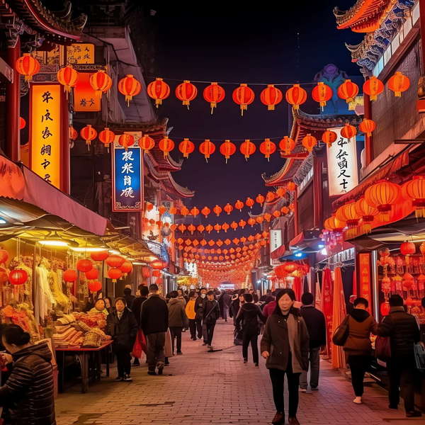 图片[25]-全球设计案例智能库_OJBKAI.COM中式餐厅Midjourney灵感图库-_设计智库－全球设计案例智能库_OJBKAI.COM-全球设计案例智能库_OJBKAI.COM设计智库