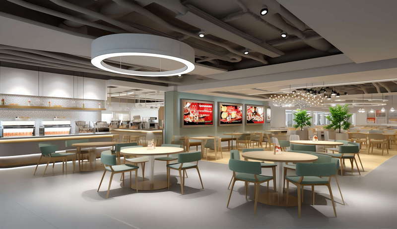 图片[32]-全球设计案例智能库_OJBKAI.COM餐饮店面Midjourney灵感图库-_设计智库－全球设计案例智能库_OJBKAI.COM-全球设计案例智能库_OJBKAI.COM设计智库