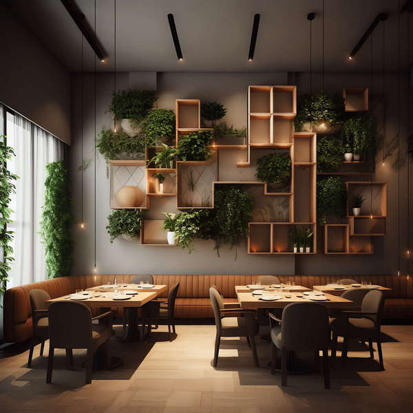 图片[31]-全球设计案例智能库_OJBKAI.COM豪华餐厅Midjourney灵感图库-_设计智库－全球设计案例智能库_OJBKAI.COM-全球设计案例智能库_OJBKAI.COM设计智库