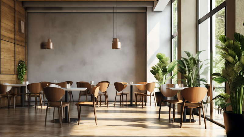 图片[14]-全球设计案例智能库_OJBKAI.COM餐饮店面Midjourney灵感图库-_设计智库－全球设计案例智能库_OJBKAI.COM-全球设计案例智能库_OJBKAI.COM设计智库