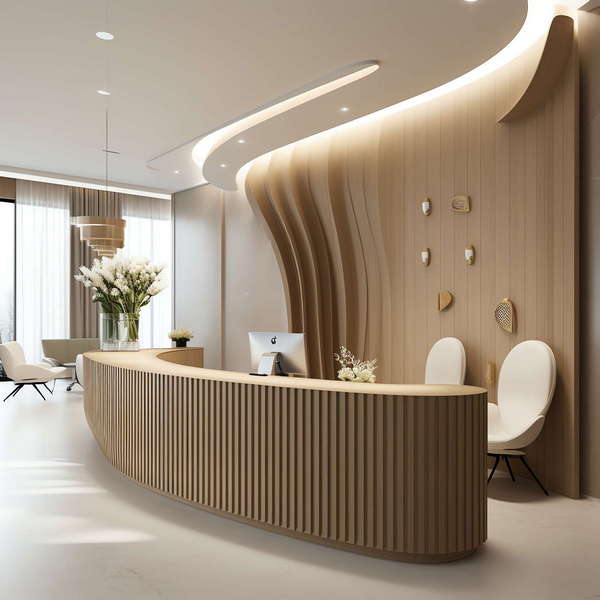 图片[15]-全球设计案例智能库_OJBKAI.COM现代风格前台Midjourney灵感图库-_设计智库－全球设计案例智能库_OJBKAI.COM-全球设计案例智能库_OJBKAI.COM设计智库