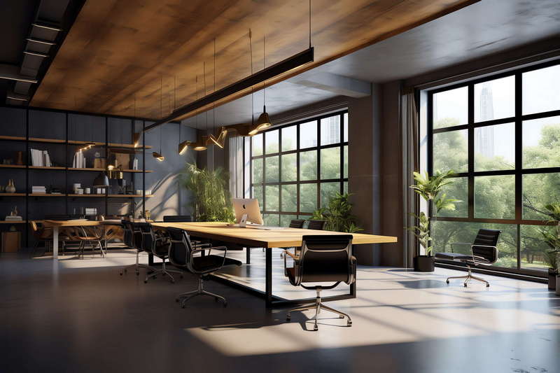 图片[14]-全球设计案例智能库_OJBKAI.COM办公桌Midjourney灵感图库-_设计智库－全球设计案例智能库_OJBKAI.COM-全球设计案例智能库_OJBKAI.COM设计智库