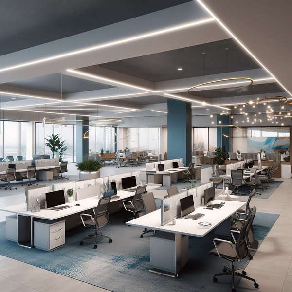 图片[32]-全球设计案例智能库_OJBKAI.COM办公公共区Midjourney灵感图库-_设计智库－全球设计案例智能库_OJBKAI.COM-全球设计案例智能库_OJBKAI.COM设计智库