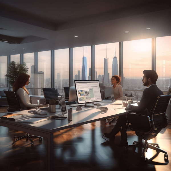 图片[31]-全球设计案例智能库_OJBKAI.COM现代办公空间会议室_Midjourney灵感图库-_设计智库－全球设计案例智能库_OJBKAI.COM-全球设计案例智能库_OJBKAI.COM设计智库