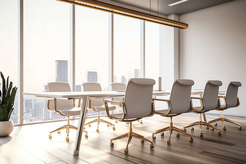 图片[11]-全球设计案例智能库_OJBKAI.COM现代会议桌Midjourney灵感图库-_设计智库－全球设计案例智能库_OJBKAI.COM-全球设计案例智能库_OJBKAI.COM设计智库