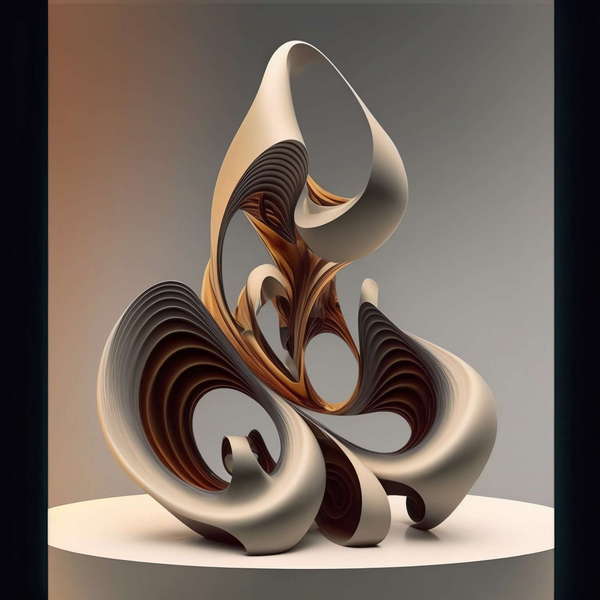 图片[2]-全球设计案例智能库_OJBKAI.COM雕塑Midjourney灵感图库-_设计智库－全球设计案例智能库_OJBKAI.COM-全球设计案例智能库_OJBKAI.COM设计智库