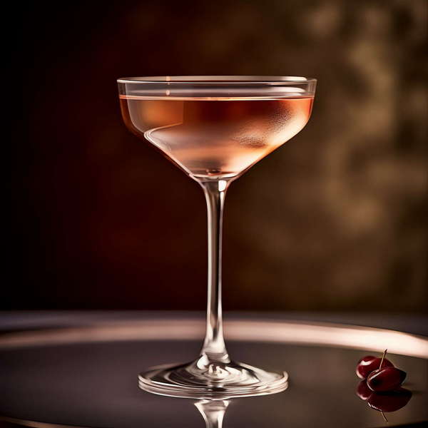 图片[29]-全球设计案例智能库_OJBKAI.COM名酒Midjourney灵感图库-_设计智库－全球设计案例智能库_OJBKAI.COM-全球设计案例智能库_OJBKAI.COM设计智库