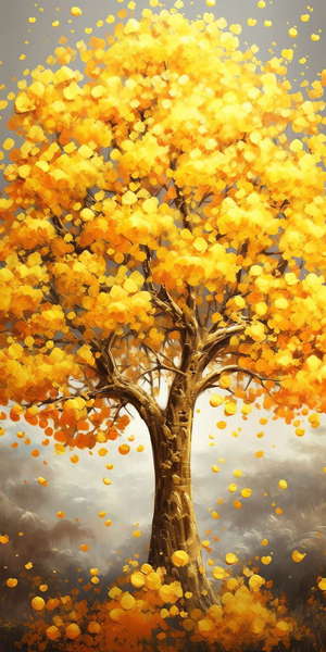 图片[20]-全球设计案例智能库_OJBKAI.COM艺术画Midjourney灵感图库-_设计智库－全球设计案例智能库_OJBKAI.COM-全球设计案例智能库_OJBKAI.COM设计智库