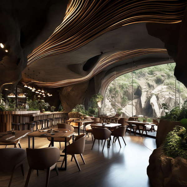 图片[30]-全球设计案例智能库_OJBKAI.COM艺术酒店Midjourney灵感图库-_设计智库－全球设计案例智能库_OJBKAI.COM-全球设计案例智能库_OJBKAI.COM设计智库