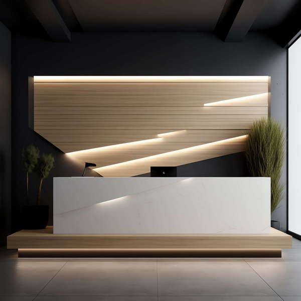 图片[35]-全球设计案例智能库_OJBKAI.COM现代酒店前台Midjourney灵感图库-_设计智库－全球设计案例智能库_OJBKAI.COM-全球设计案例智能库_OJBKAI.COM设计智库