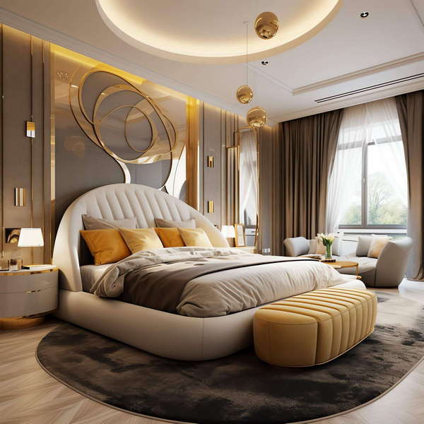 图片[23]-全球设计案例智能库_OJBKAI.COM现代酒店客房Midjourney灵感图库-_设计智库－全球设计案例智能库_OJBKAI.COM-全球设计案例智能库_OJBKAI.COM设计智库