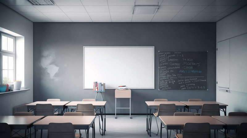 图片[36]-全球设计案例智能库_OJBKAI.COM教室Midjourney灵感图库-_设计智库－全球设计案例智能库_OJBKAI.COM-全球设计案例智能库_OJBKAI.COM设计智库