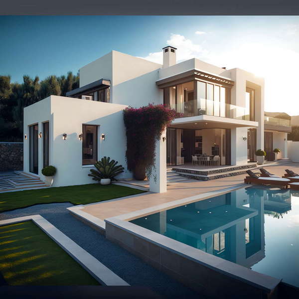 图片[28]-全球设计案例智能库_OJBKAI.COM现代海景别墅Midjourney灵感图库-_设计智库－全球设计案例智能库_OJBKAI.COM-全球设计案例智能库_OJBKAI.COM设计智库