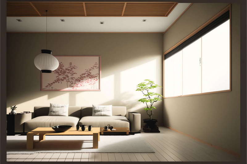 图片[20]-全球设计案例智能库_OJBKAI.COM禅园小景Midjourney灵感图库-_设计智库－全球设计案例智能库_OJBKAI.COM-全球设计案例智能库_OJBKAI.COM设计智库