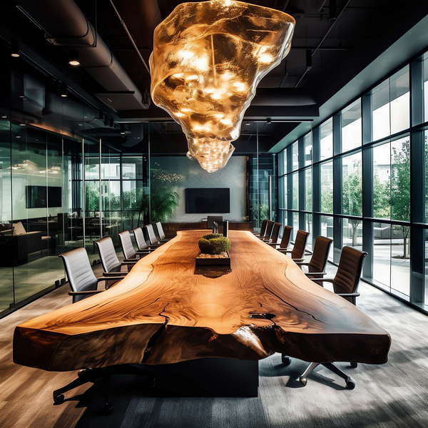 图片[15]-全球设计案例智能库_OJBKAI.COM现代会议桌Midjourney灵感图库-_设计智库－全球设计案例智能库_OJBKAI.COM-全球设计案例智能库_OJBKAI.COM设计智库