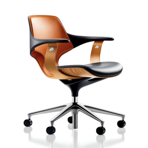 图片[36]-全球设计案例智能库_OJBKAI.COM现代办公椅Midjourney灵感图库-_设计智库－全球设计案例智能库_OJBKAI.COM-全球设计案例智能库_OJBKAI.COM设计智库