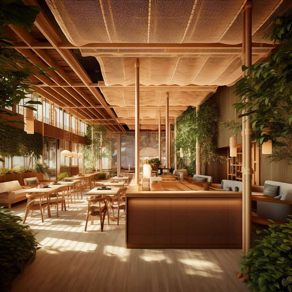 图片[19]-全球设计案例智能库_OJBKAI.COM工装餐厅Midjourney灵感图库-_设计智库－全球设计案例智能库_OJBKAI.COM-全球设计案例智能库_OJBKAI.COM设计智库