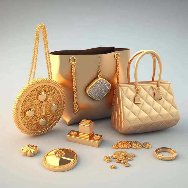 图片[26]-全球设计案例智能库_OJBKAI.COM银饰包包Midjourney灵感图库-_设计智库－全球设计案例智能库_OJBKAI.COM-全球设计案例智能库_OJBKAI.COM设计智库