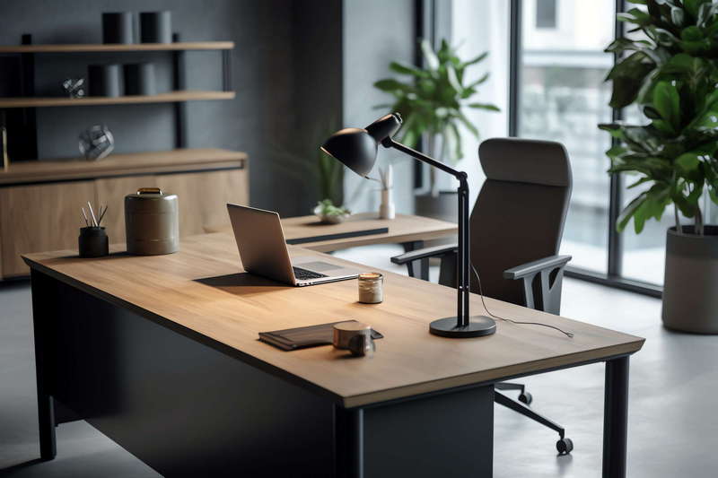 图片[7]-全球设计案例智能库_OJBKAI.COM现代办公桌Midjourney灵感图库-_设计智库－全球设计案例智能库_OJBKAI.COM-全球设计案例智能库_OJBKAI.COM设计智库