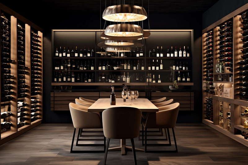 图片[33]-全球设计案例智能库_OJBKAI.COM酒窖Midjourney灵感图库-_设计智库－全球设计案例智能库_OJBKAI.COM-全球设计案例智能库_OJBKAI.COM设计智库