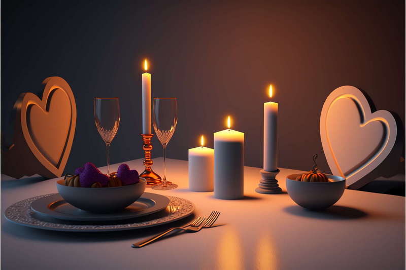 图片[16]-全球设计案例智能库_OJBKAI.COM餐具Midjourney灵感图库-_设计智库－全球设计案例智能库_OJBKAI.COM-全球设计案例智能库_OJBKAI.COM设计智库