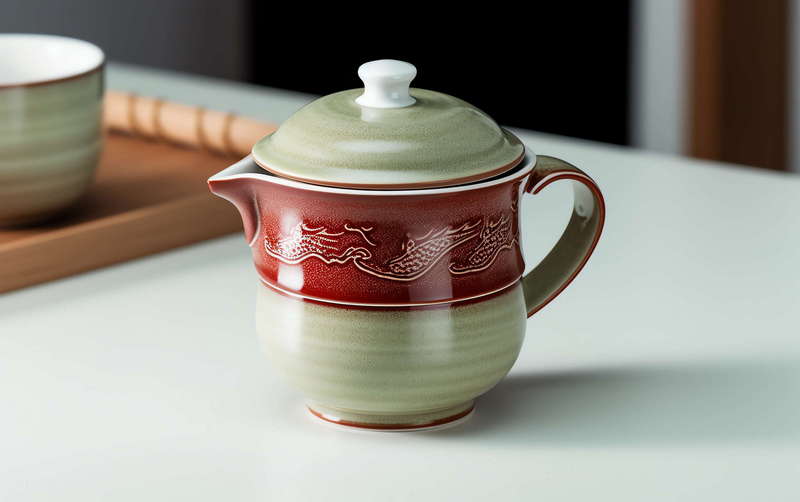 图片[25]-全球设计案例智能库_OJBKAI.COM茶具Midjourney灵感图库-_设计智库－全球设计案例智能库_OJBKAI.COM-全球设计案例智能库_OJBKAI.COM设计智库