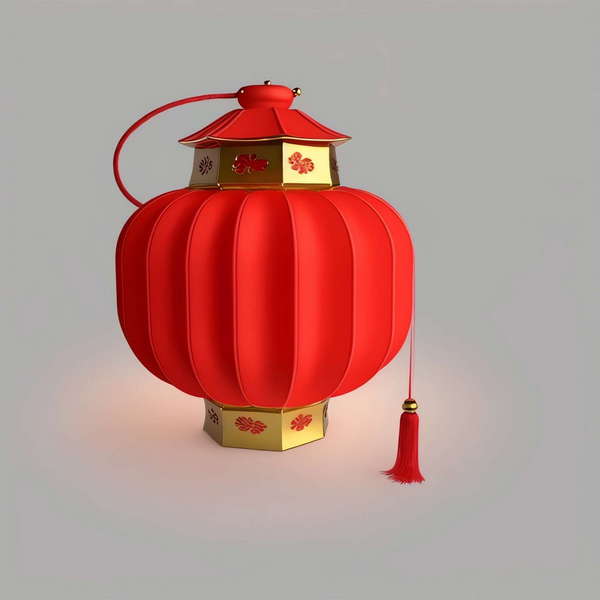 图片[34]-全球设计案例智能库_OJBKAI.COM灯笼-3_Midjourney灵感图库-设计智库－全球设计案例智能库_OJBKAI.COM-全球设计案例智能库_OJBKAI.COM设计智库