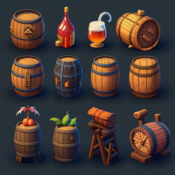 图片[25]-全球设计案例智能库_OJBKAI.COM陶瓷茶具Midjourney灵感图库-_设计智库－全球设计案例智能库_OJBKAI.COM-全球设计案例智能库_OJBKAI.COM设计智库