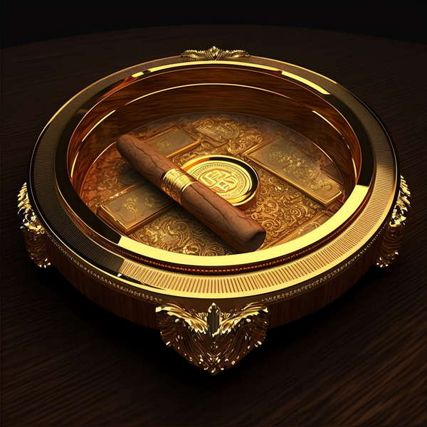 图片[19]-全球设计案例智能库_OJBKAI.COM烟灰缸Midjourney灵感图库-_设计智库－全球设计案例智能库_OJBKAI.COM-全球设计案例智能库_OJBKAI.COM设计智库