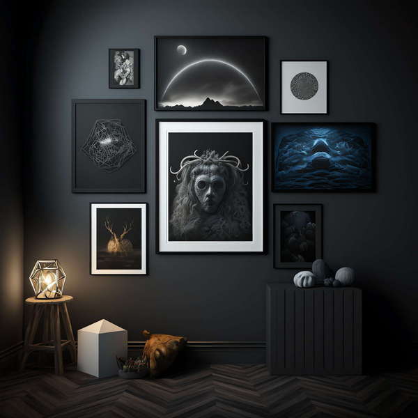 图片[34]-全球设计案例智能库_OJBKAI.COM怀旧复古照片墙Midjourney灵感图库-_设计智库－全球设计案例智能库_OJBKAI.COM-全球设计案例智能库_OJBKAI.COM设计智库